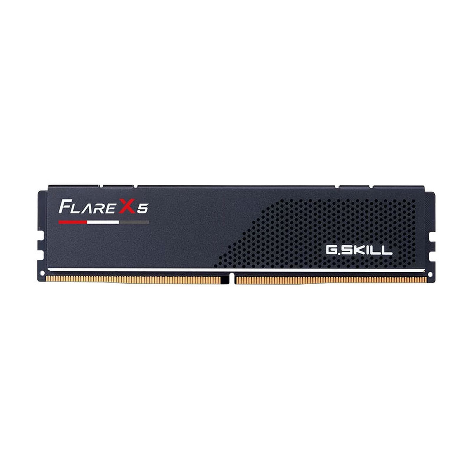 G.Skill Flare X5 32GB