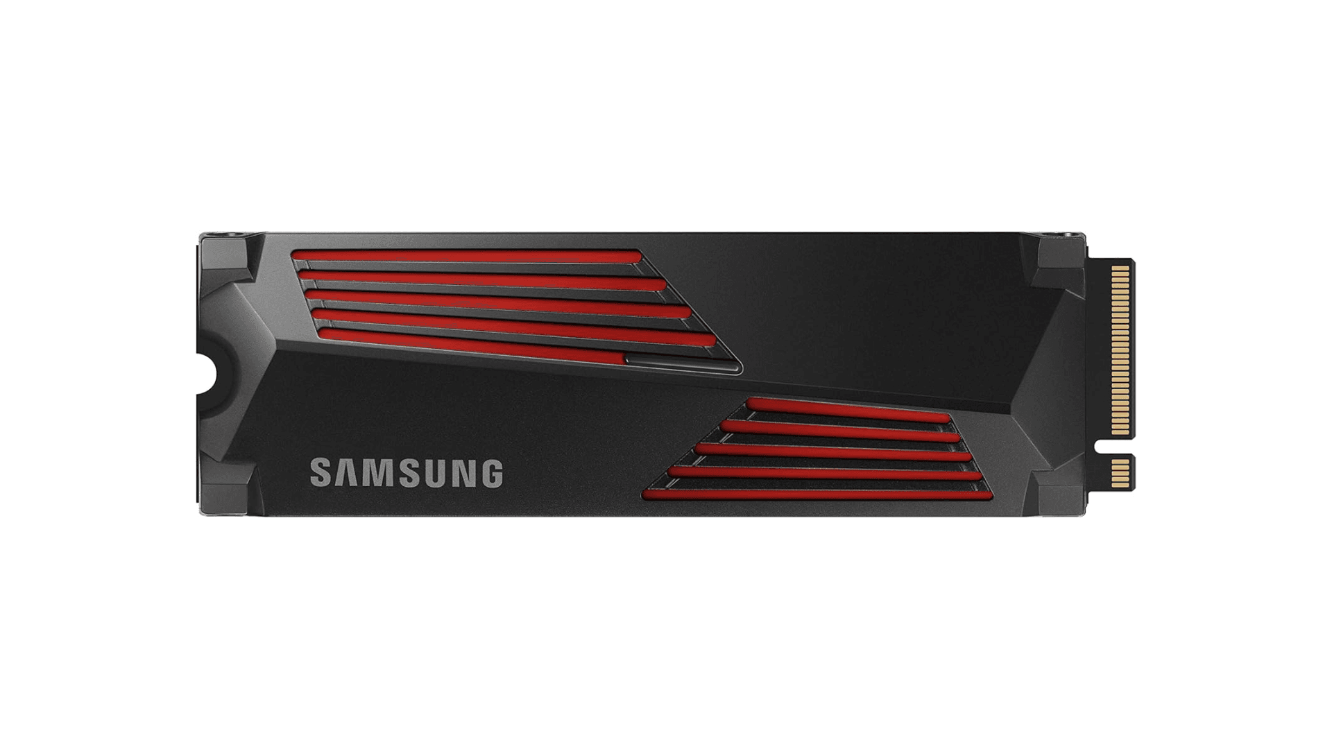 Samsung 990 Pro 2TB