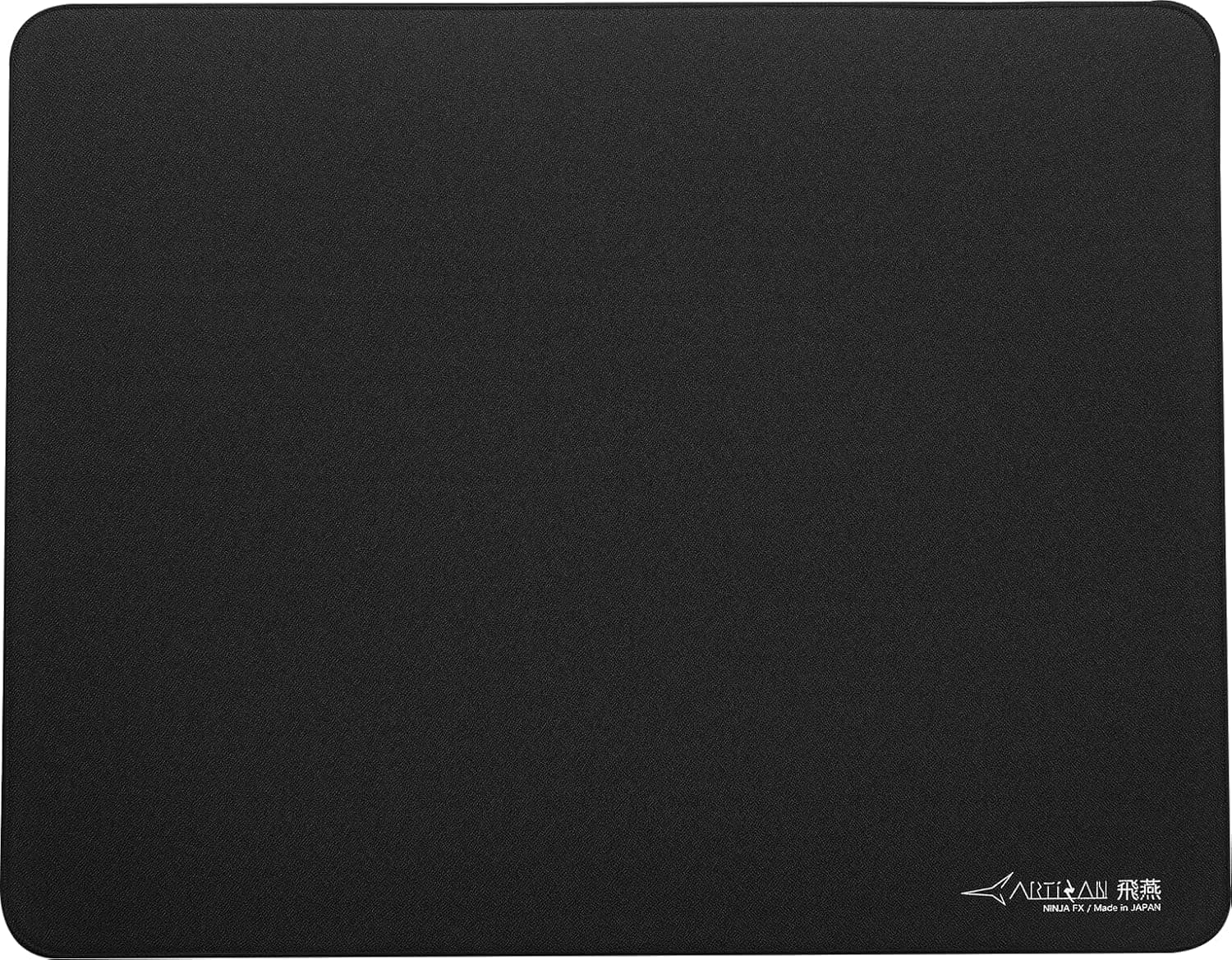 Artisan Ninja FX Zero (Soft)